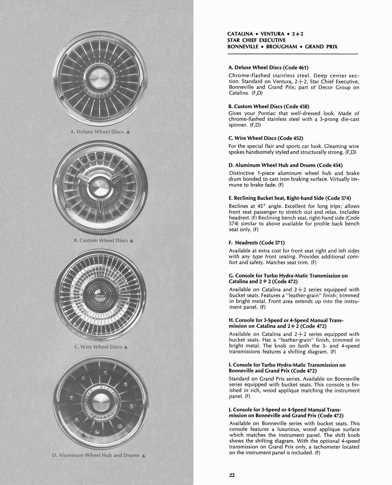 n_1966 Pontiac Accessories Catalog-22.jpg